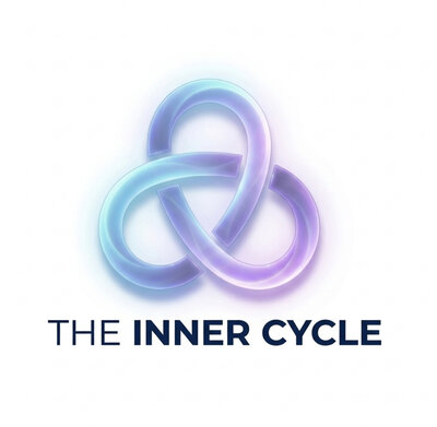 The Inner Cycle